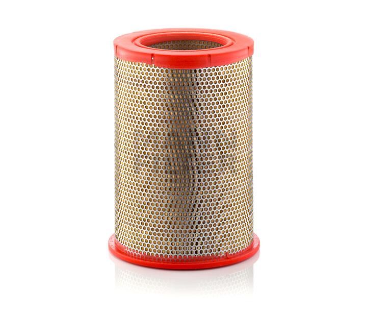 OEM 1872151 MANN-FILTER Ilmansuodatin C 30 1359 varten FORD, FORD USA