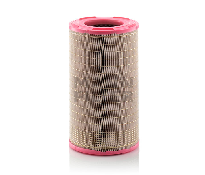 Kjøp Luftfilter - MANN-FILTER (C 30 1500)