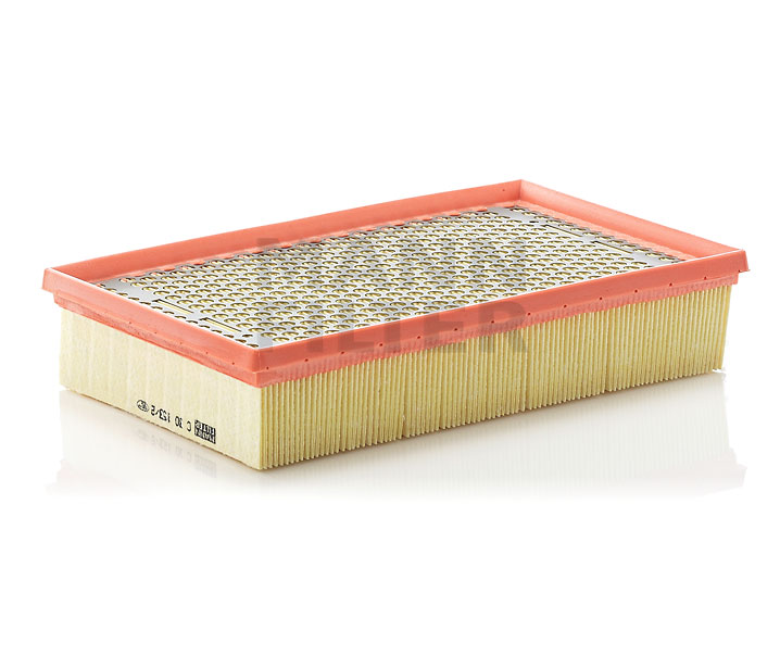 kaufen Luftfilter - MANN-FILTER (C 30 153/2)
