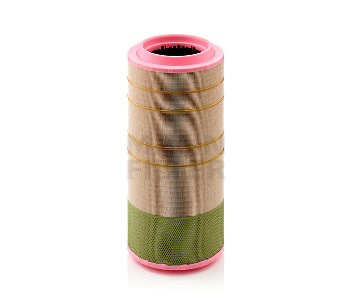 OEM AH212294 MANN-FILTER Ilmansuodatin C 30 1730 varten