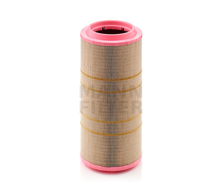 OEM AH212294 MANN-FILTER Ilmansuodatin C 30 1730/1 varten