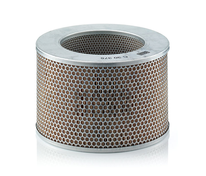 kaufen Luftfilter - MANN-FILTER (C 30 375)