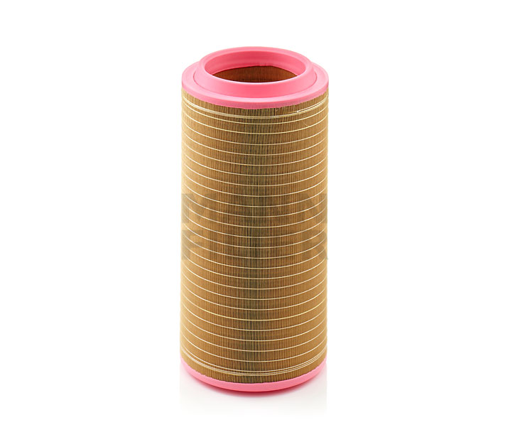 OEM 0007984941 MANN-FILTER Ilmansuodatin C 30 810/2 varten