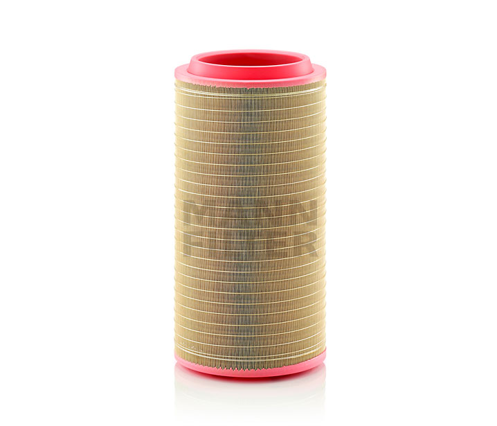 OEM 054707R1 MANN-FILTER Air filter C 30 810/3 for