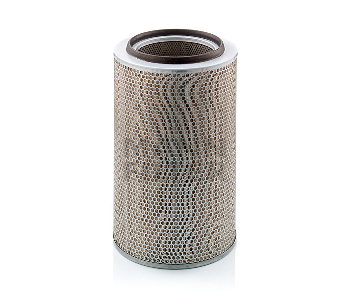 OEM 5000806317 MANN-FILTER Luchtfilter C 30 850/2 voor RENAULT, IVECO, RENAULT TRUCKS