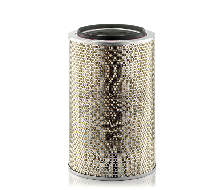 OEM A6285280606 MANN-FILTER Luftfilter C 30 850/3 med MERCEDES-BENZ, DAIMLER, MAYBACH