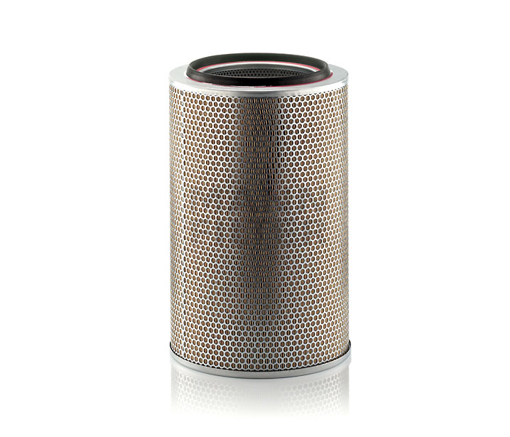 Kjøp Luftfilter - MANN-FILTER (C 30 850/6)
