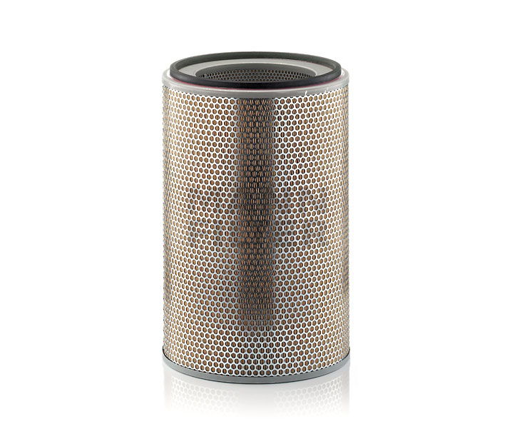 OEM 945867 MANN-FILTER Ilmansuodatin C 31 1226 varten VOLVO