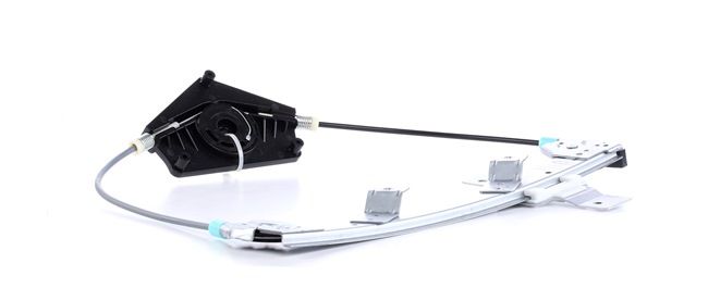 Window regulator 350103170043 from MAGNETI MARELLI