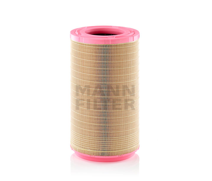 erwerben Luftfilter - MANN-FILTER (C 31 1495)