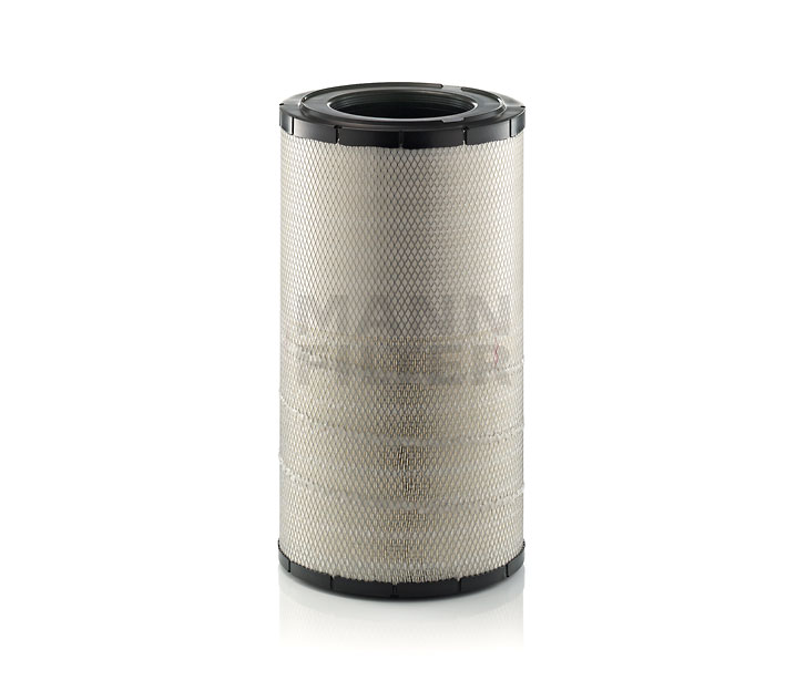 OEM 1514146 MANN-FILTER Filtro aria C 31 1900 per FORD, LAND ROVER