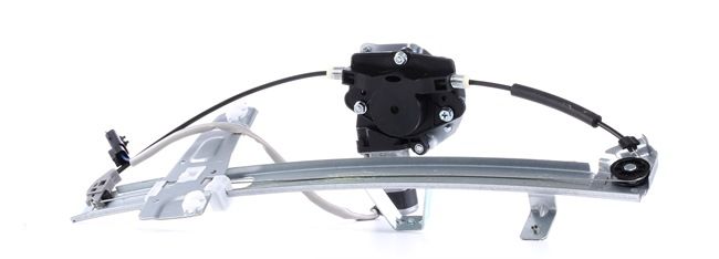 MAGNETI MARELLI 350103170111 Elevalunas para JEEP WAGONEER