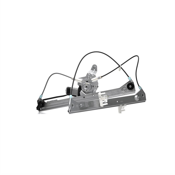 Rudehejs 350103170158 fra MAGNETI MARELLI