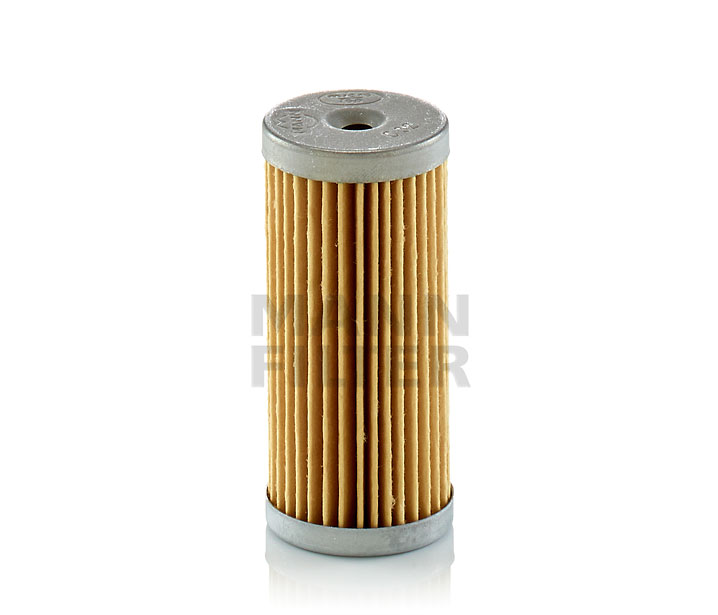 kaufen Luftfilter - MANN-FILTER (C 32)