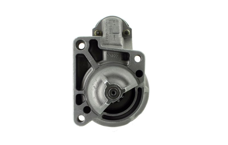 OEM 7701351392 CEVAM Motorino avviamento 3502 per RENAULT, DACIA, RENAULT TRUCKS, SANTANA