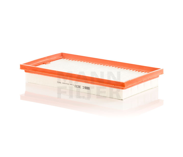 OEM RF2A13Z40 MANN-FILTER Filtre à air C 3233 pour MAZDA, MERCURY