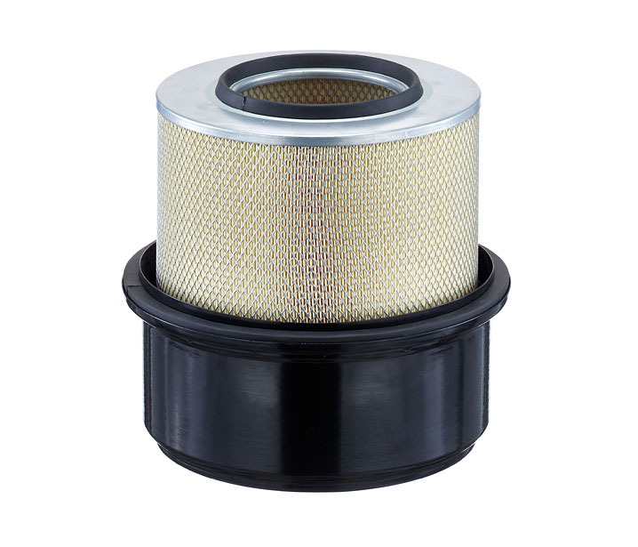 OEM 0020942404 MANN-FILTER Ilmansuodatin C 33 1305 varten MERCEDES-BENZ