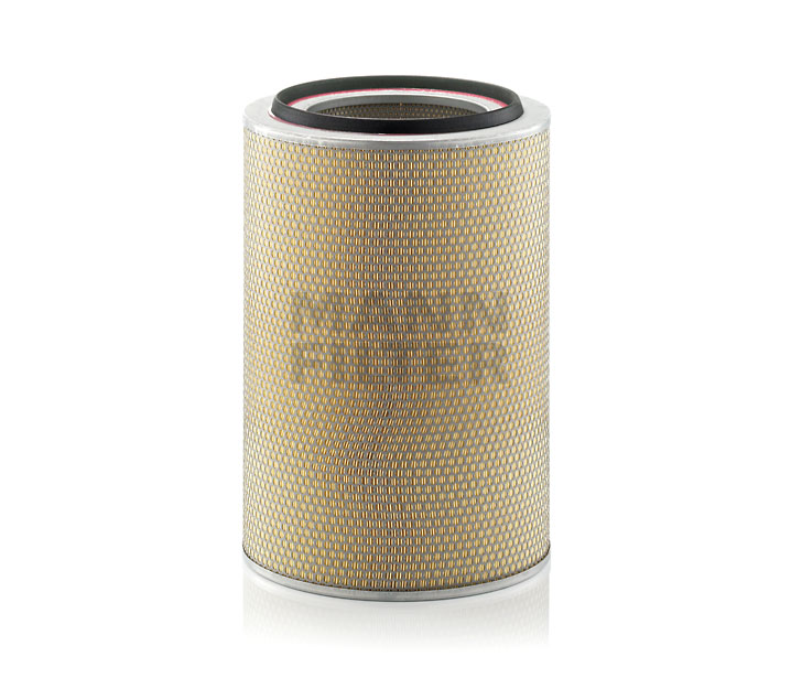 OEM A0030947004 MANN-FILTER Ilmansuodatin C 33 1840 varten MERCEDES-BENZ, DAIMLER, MAYBACH