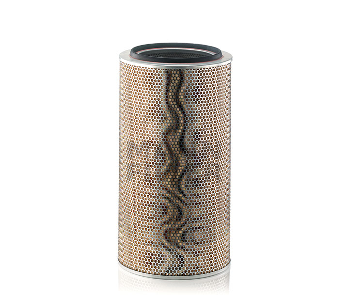 acheter Filtre à air - MANN-FILTER (C 33 920/3)