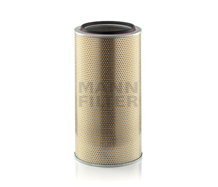 bestellen Luftfilter - MANN-FILTER (C 33 920/5)