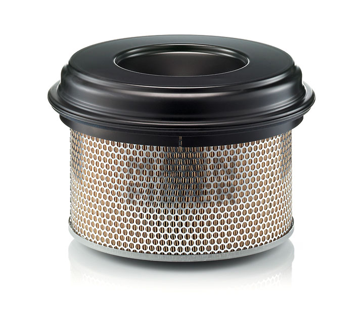 OEM 0010948304 MANN-FILTER Ilmansuodatin C 33 922 varten MERCEDES-BENZ