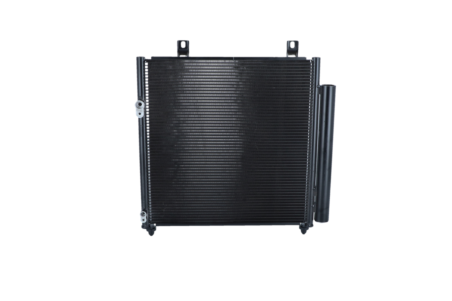 NRF AC-kondensor 350221