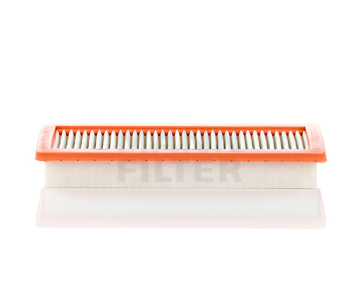 OEM 1444TT MANN-FILTER Luftfilter C 36 003 for VW, OPEL, PEUGEOT, CITROЁN, DS