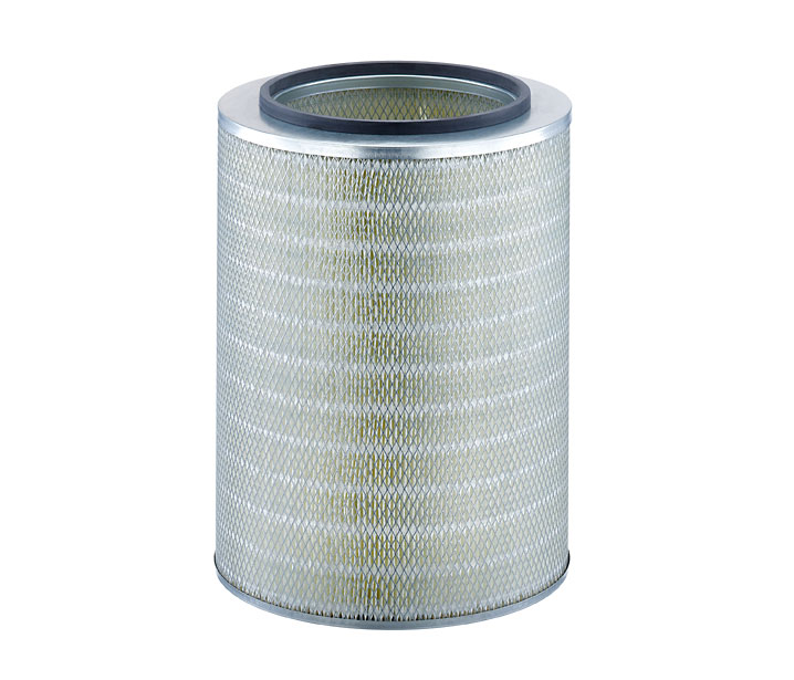 OEM 988637 MANN-FILTER Filtro aria C 36 1142 per