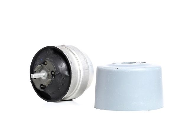 ORIGINAL IMPERIUM 35038 Motorlager & Getriebehalter