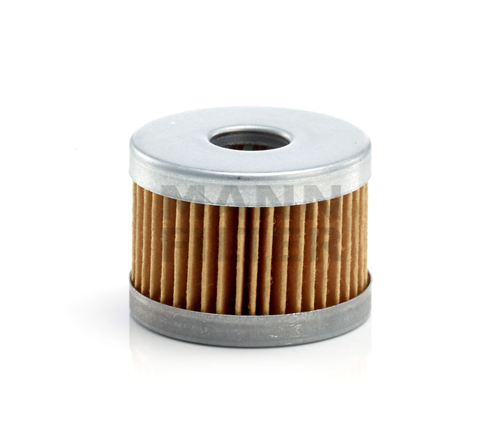 køb Luftfilter - MANN-FILTER (C 43/1)