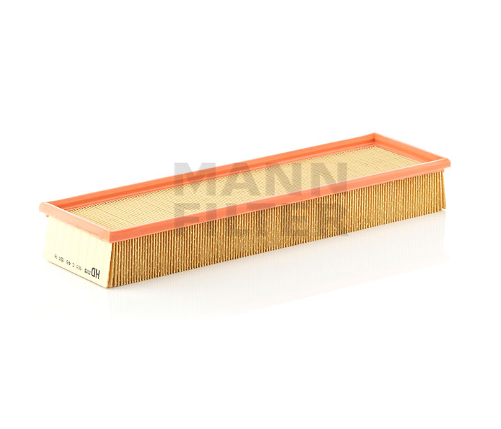 Kjøp Luftfilter - MANN-FILTER (C 46 150)