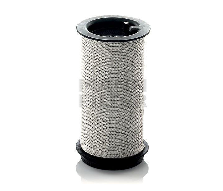 OEM 5410100080 MANN-FILTER Suodatin, kampikammiotuuletus C 716 x varten MERCEDES-BENZ