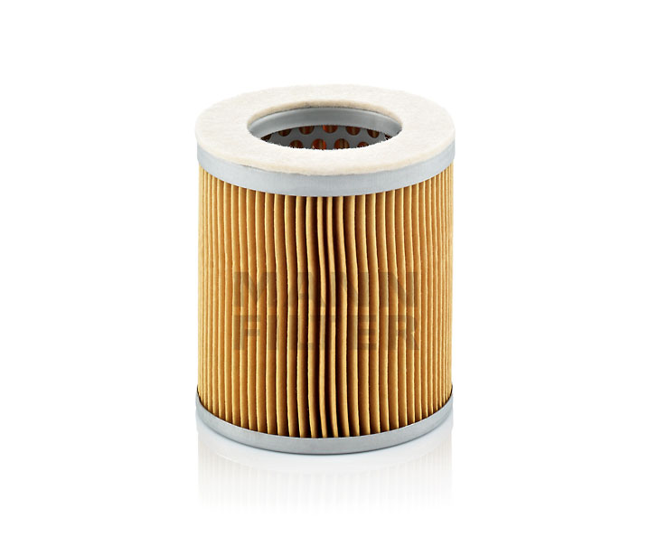 köp Luftfilter - MANN-FILTER (C 75/2)