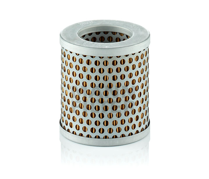 köp Luftfilter - MANN-FILTER (C 75/4)