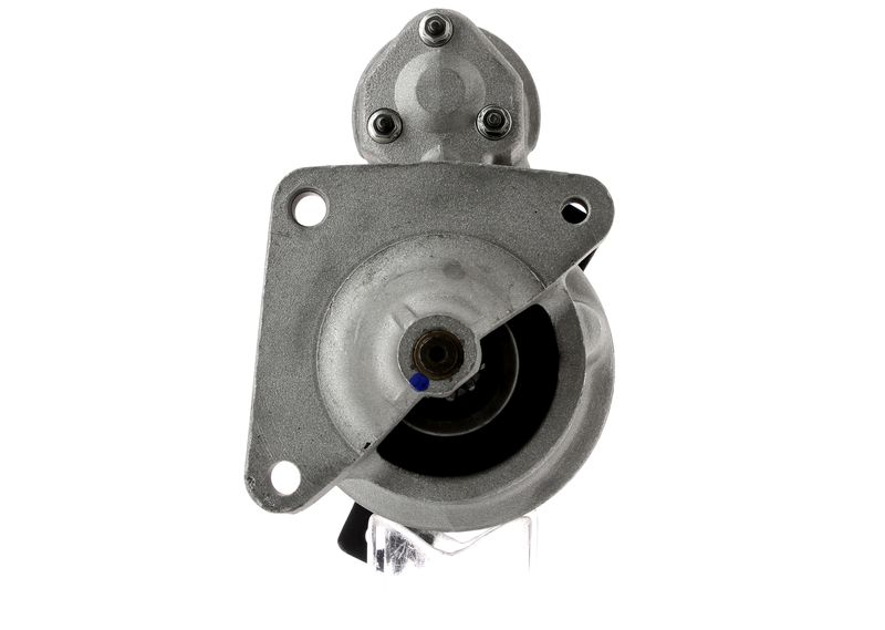 Starter (3508) fra CEVAM for RENAULT 18 Variable (135_) 2.1 Diesel (53 KW / 72 HK / Fra 1979)