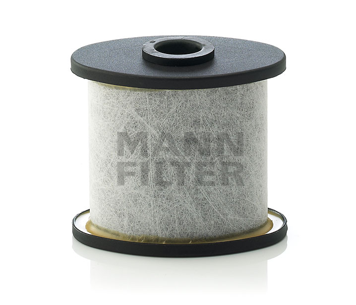 IVECO DAILY II Buss A 40-12 (95819311, 95819315, 95819317, 95819331) Filter, vevhusventilation C 911 x-2