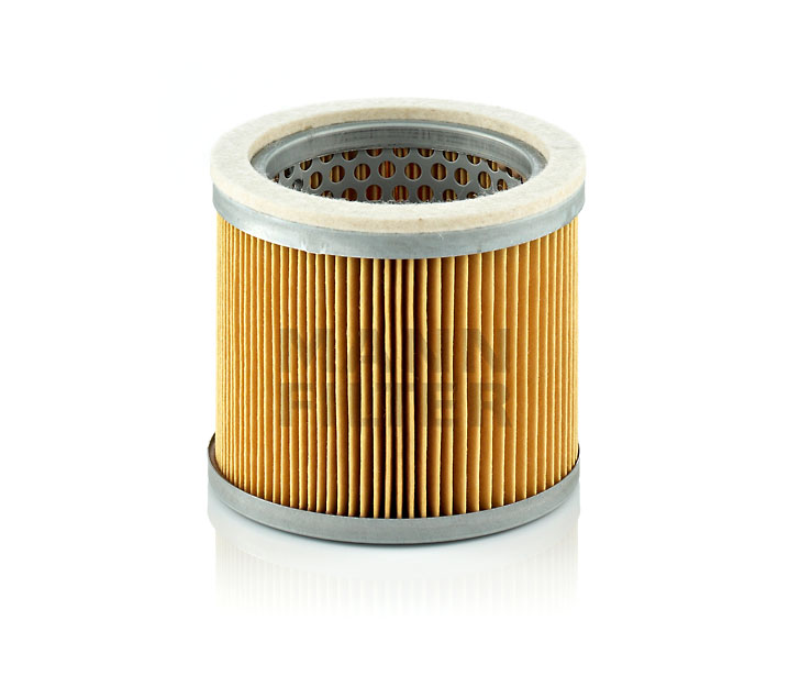 köp Luftfilter - MANN-FILTER (C 912)