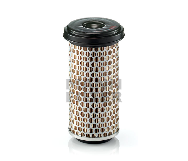 bestellen Luftfilter - MANN-FILTER (C 940)