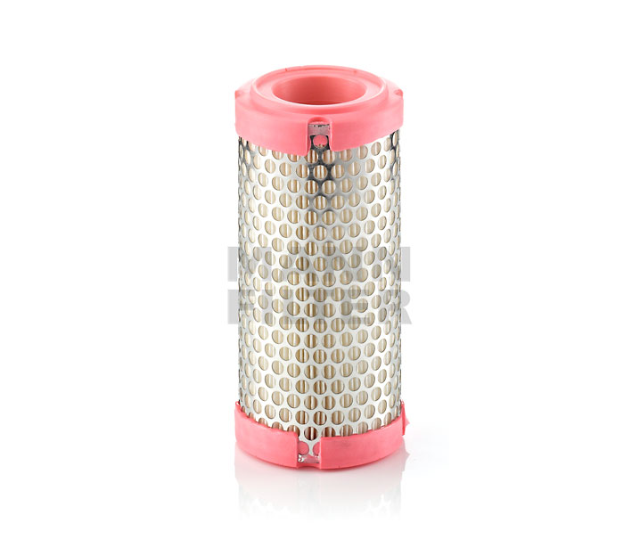 bestellen Luftfilter - MANN-FILTER (C 944)