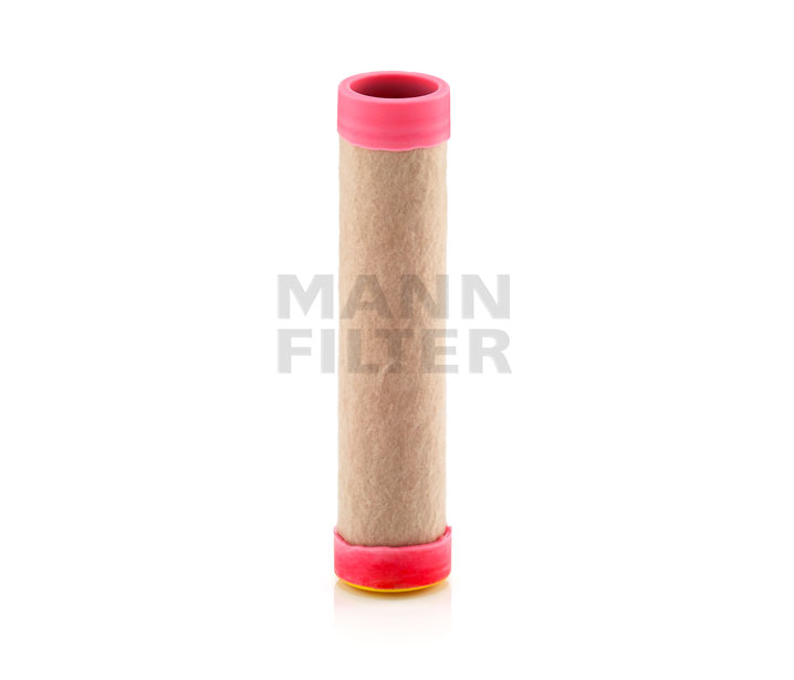 kaufen Sekundärluftfilter - MANN-FILTER (CF 100)