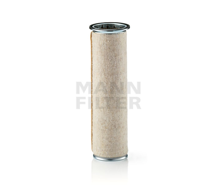 OEM 431181 MANN-FILTER Toisioilmasuodatin CF 1122 varten