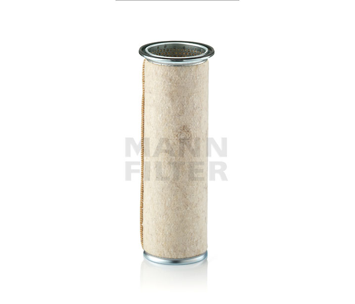 kaufen Sekundärluftfilter - MANN-FILTER (CF 1133)