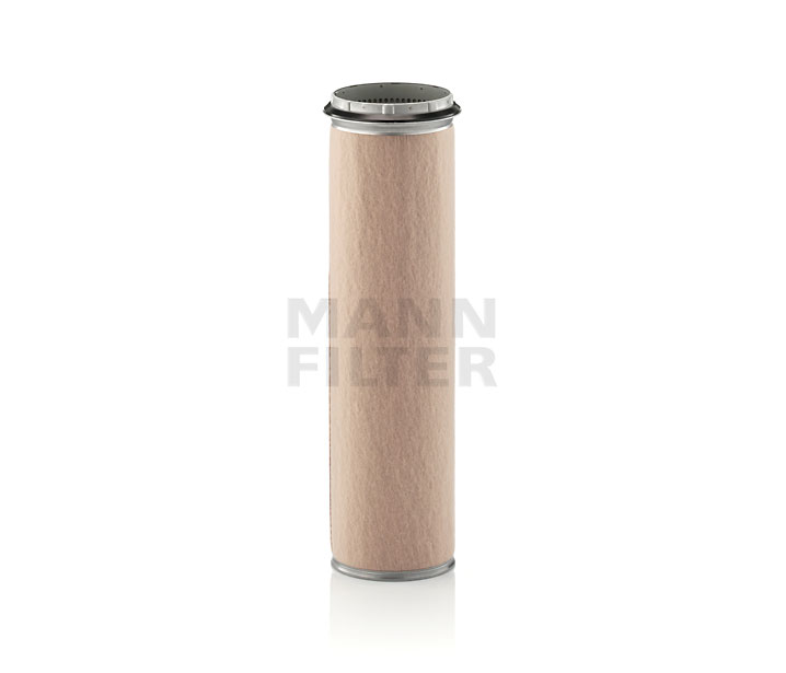 kaufen Sekundärluftfilter - MANN-FILTER (CF 1300)