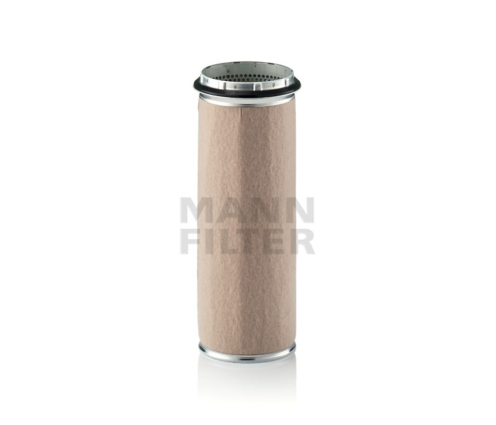 OEM 81083040079 MANN-FILTER Toisioilmasuodatin CF 1320 varten MAN
