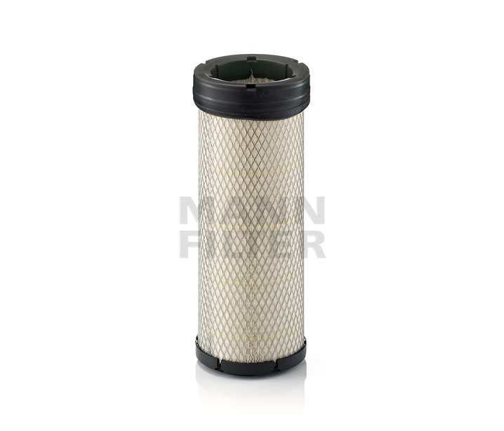 OEM 1318821 MANN-FILTER Toisioilmasuodatin CF 1398 varten