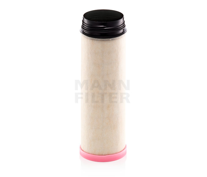 OEM 81084050026 MANN-FILTER Toisioilmasuodatin CF 1430 varten MAN