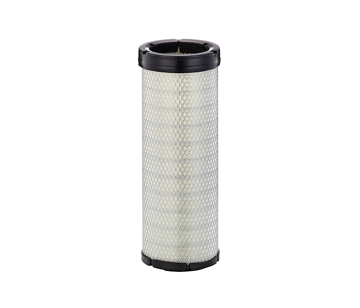 kaufen Sekundärluftfilter - MANN-FILTER (CF 15 136)
