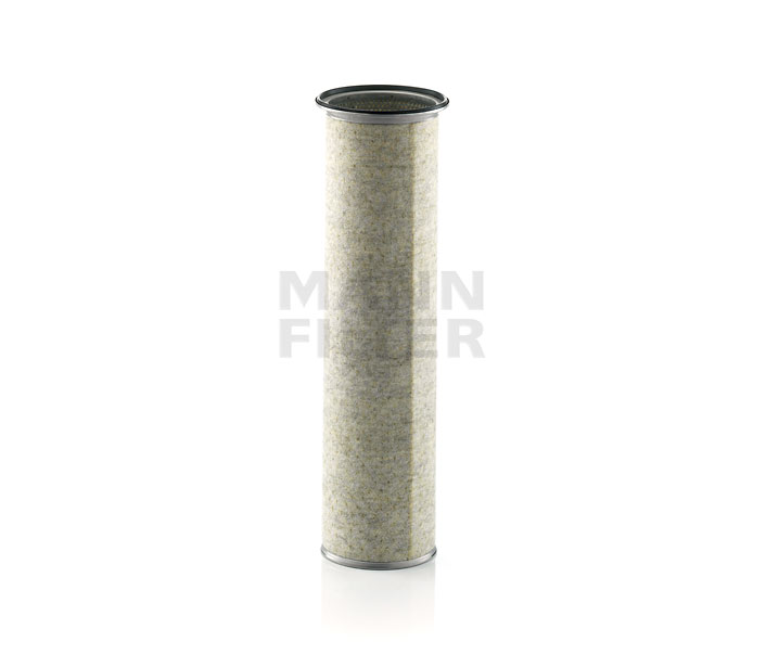 OEM 1080920 MANN-FILTER Toisioilmasuodatin CF 1500/1 varten VOLVO