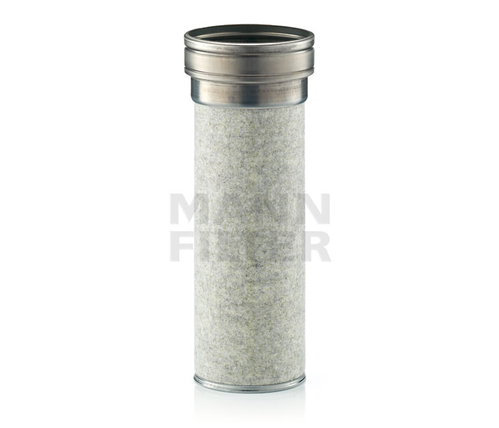 kaufen Sekundärluftfilter - MANN-FILTER (CF 1510/1)