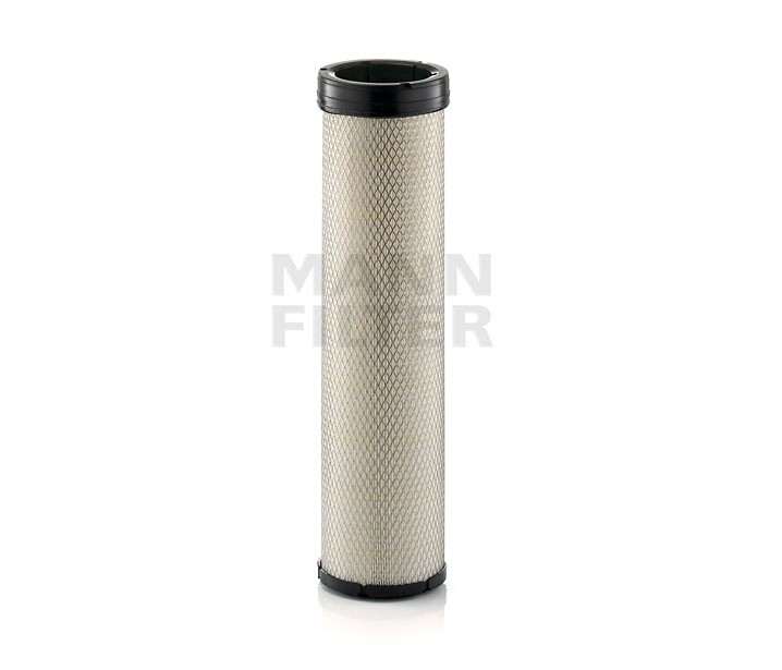 kaufen Sekundärluftfilter - MANN-FILTER (CF 1570)
